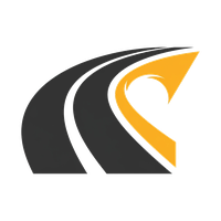 McAllen Asphalt Paving